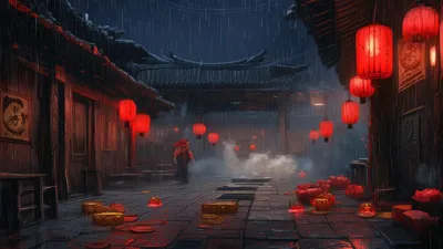 8月30日专属！真人街机捕鱼礼包码福利速领